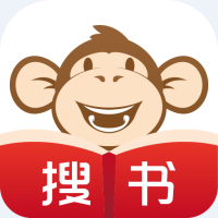 乐鱼app